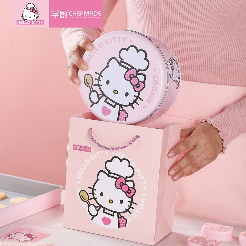 http://hellokittycamp.com/cdn/shop/products/chefmade-hello-kitty-63-in-cookie-cake-dessert-round-box-candy-nougat-tin-box-tinplate-round-box-885986_1200x1200.jpg?v=1695967613