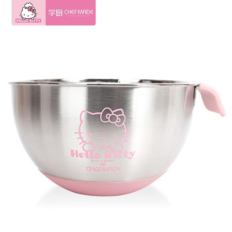 http://hellokittycamp.com/cdn/shop/products/chefmade-hello-kitty-kitchen-304-stainless-steel-with-scaled-egg-bowl-non-slip-silicone-bottom-basin-baking-tools-for-cakes-148356_1200x1200.jpg?v=1695967615