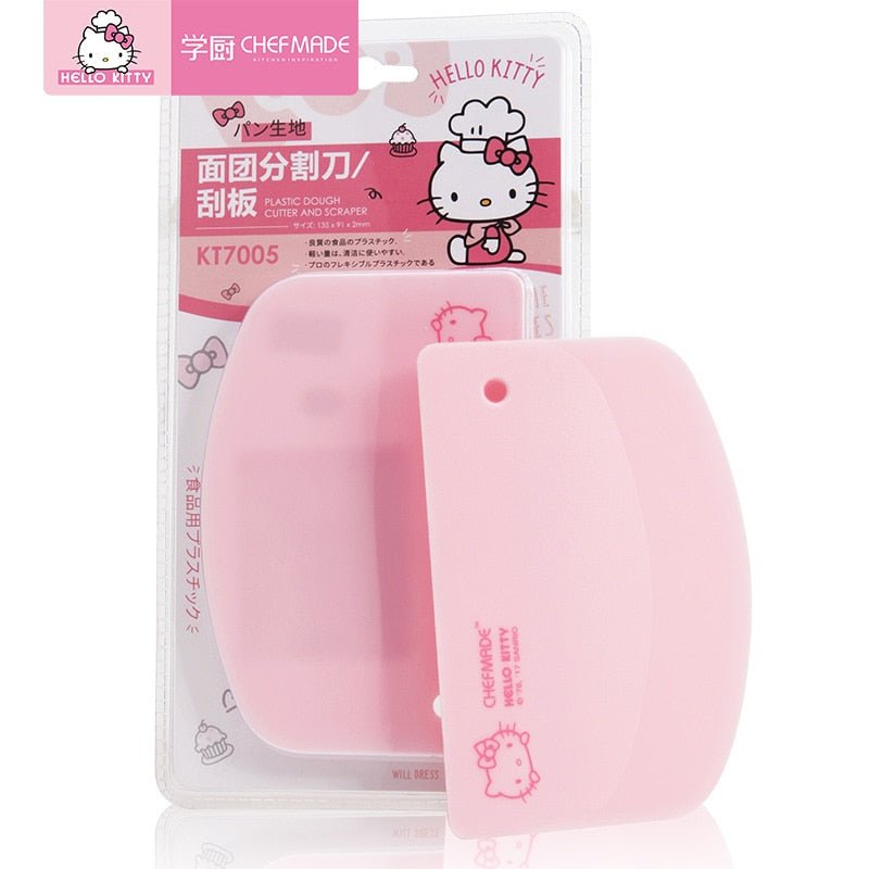 http://hellokittycamp.com/cdn/shop/products/chefmade-hello-kitty-kitchen-aid-food-grade-pp-plastic-scraper-pink-baking-pastry-cutters-toast-cake-cream-dough-pastry-silicone-spatula-221834_1200x1200.jpg?v=1695967622