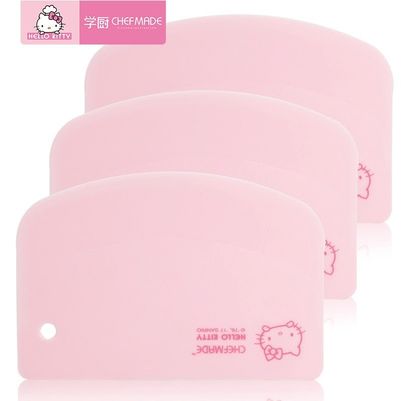 http://hellokittycamp.com/cdn/shop/products/chefmade-hello-kitty-kitchen-aid-food-grade-pp-plastic-scraper-pink-baking-pastry-cutters-toast-cake-cream-dough-pastry-silicone-spatula-712285_1200x1200.jpg?v=1695967622