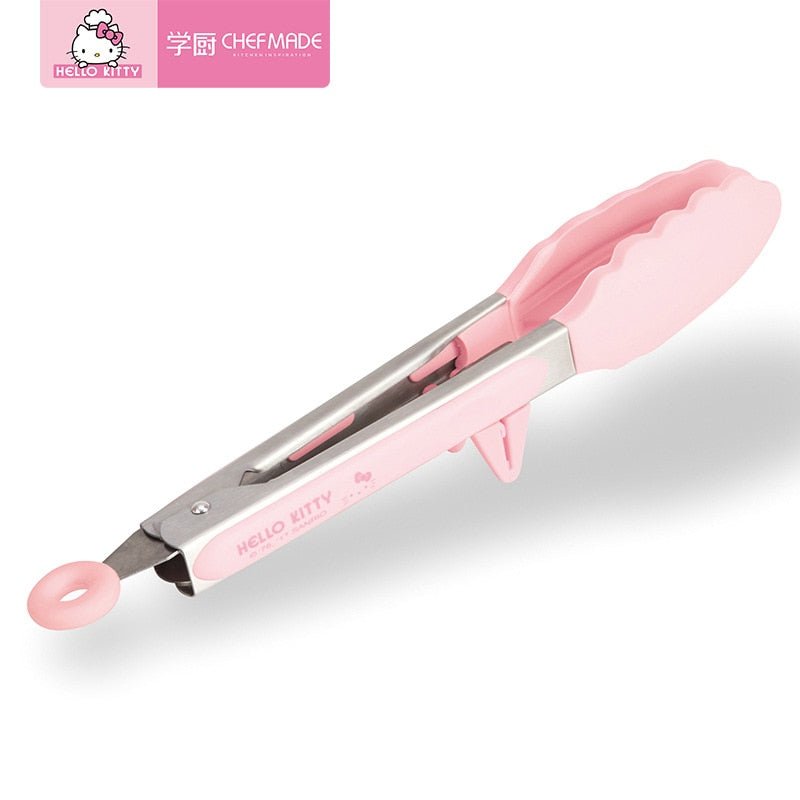 http://hellokittycamp.com/cdn/shop/products/chefmade-hello-kitty-kitchen-food-grade-silicone-barbecue-clip-kawaii-meal-clip-cake-bread-steak-pink-food-clip-265910_1200x1200.jpg?v=1695967624