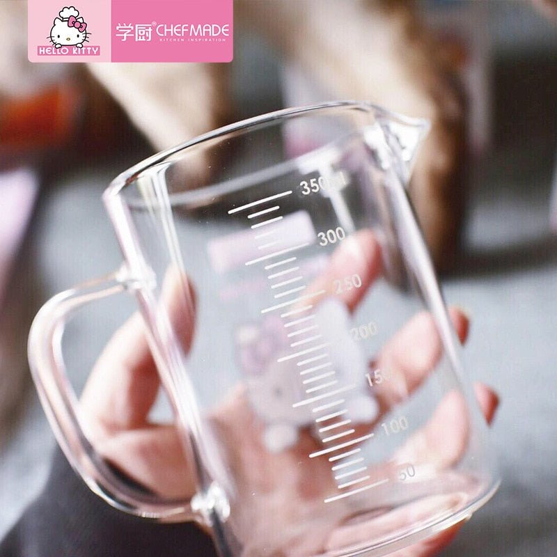 http://hellokittycamp.com/cdn/shop/products/chefmade-hello-kitty-thick-glass-measuring-cup-high-temperature-resistant-measuring-cups-with-scale-and-handle-home-baking-tools-874584_1200x1200.jpg?v=1695967696