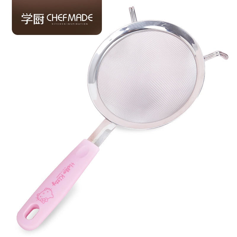 https://hellokittycamp.com/cdn/shop/products/CHEFMADE-Hello-Kitty-kitchenLicense-304-Stainless-Steel-30-Mesh-Filter-Flour-Sieve-Pink-Sifters-Baking-Tools_c3775ff8-029a-4f1b-a5aa-b0a98b4db1c2.jpg?v=1599497857