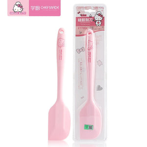 https://hellokittycamp.com/cdn/shop/products/chefmade-hello-kitty-high-temperature-resistant-silicone-scraper-cake-butter-cream-stir-pastry-spatula-baking-tools-for-cakes-906716_300x300.jpg?v=1695967623