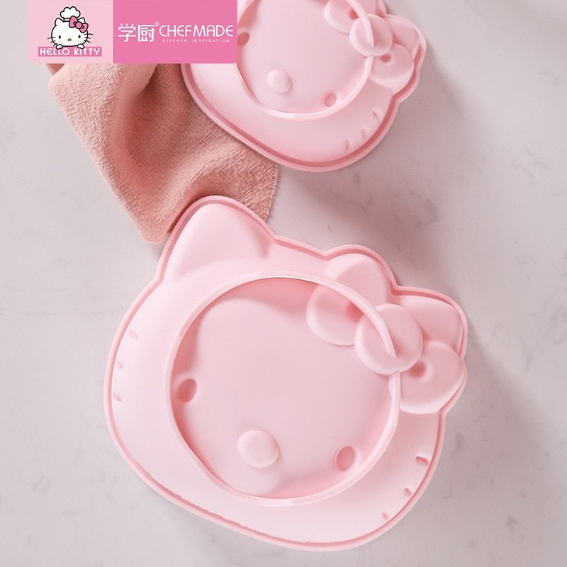 https://hellokittycamp.com/cdn/shop/products/chefmade-hello-kitty-kitchen-4-inch-6-inch-cake-silicone-mold-blister-pudding-hurricane-mousse-steamed-baking-fondant-moulds-190859.jpg?v=1695967616