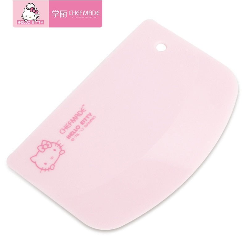 https://hellokittycamp.com/cdn/shop/products/chefmade-hello-kitty-kitchen-aid-food-grade-pp-plastic-scraper-pink-baking-pastry-cutters-toast-cake-cream-dough-pastry-silicone-spatula-845211_1024x1024.jpg?v=1695967623