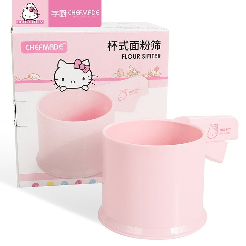 https://hellokittycamp.com/cdn/shop/products/chefmade-hello-kitty-kitchen-genuine-pink-semi-automatic-hand-pressed-cup-type-sugar-powder-flour-sieve-fine-mesh-with-scale-196562.jpg?v=1695967612