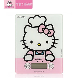 https://hellokittycamp.com/cdn/shop/products/chefmade-hello-kitty-kitchen-touchscreen-food-baking-kitchen-scale-toughened-glass-led-digtal-household-electronic-scale-tool-848931_300x300.jpg?v=1695967621