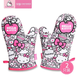 https://hellokittycamp.com/cdn/shop/products/chefmade-hello-kitty-oven-mitts-heatslip-resistant-thick-gloves-kitchen-product-baking-tools-679619_300x300.jpg?v=1695967619