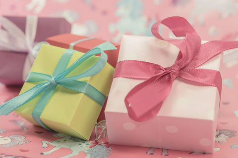 Hello Kitty Camp Gift Card - Hello Kitty Camp
