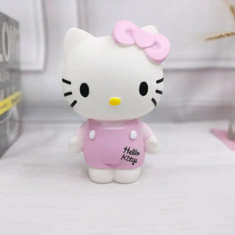 Hello Kitty Online Shopping Store|Corient – Hello Kitty Camp