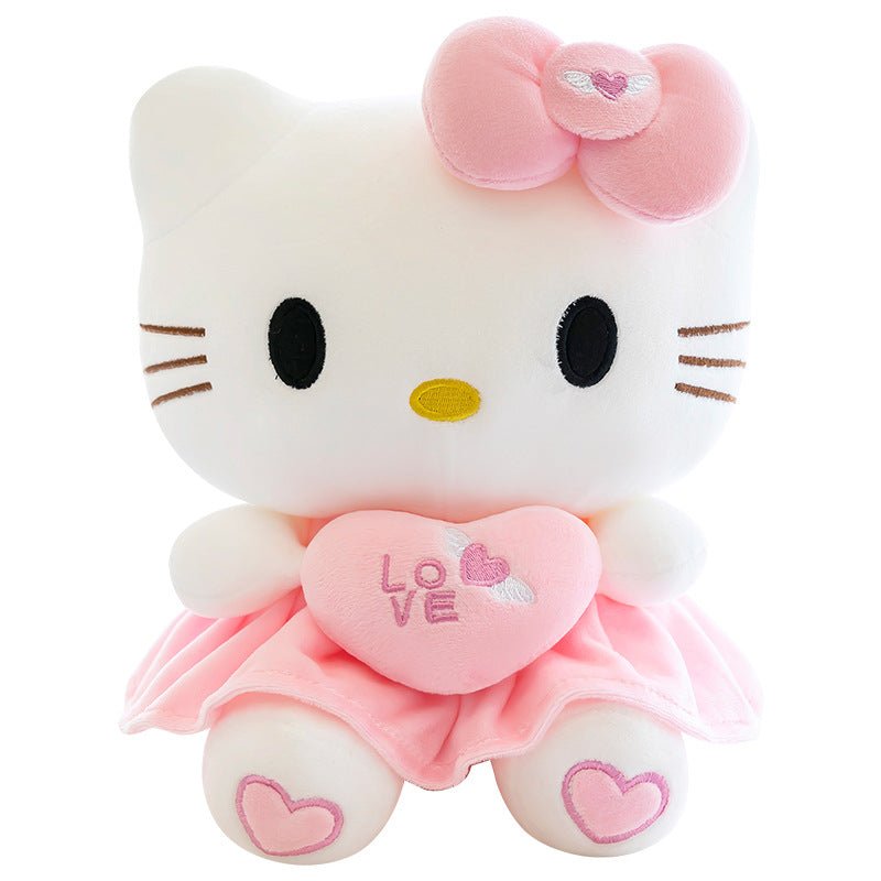 hello-kitty-pink-heart-6×42
